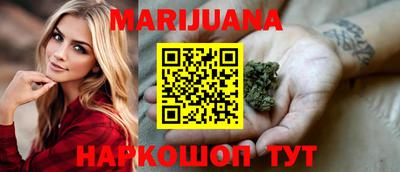 spice Пугачёв