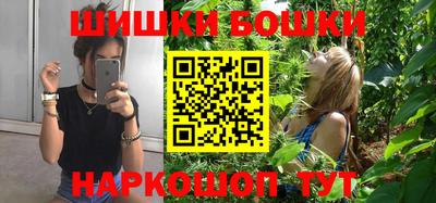 индика Пыть-Ях