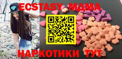 наркотики Пушкино